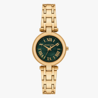 Michael Kors Women's 30mm Watch (MK4892)