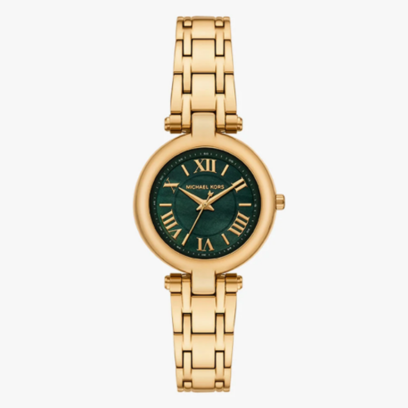 Michael Kors Women's 30mm Watch (MK4892) Michael Kors Women's 30mm Watch (MK4892)