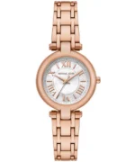 Michael Kors Women's 30mm Watch (MK4893)
