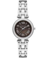 Michael Kors Women's 30mm Watch (MK4894)