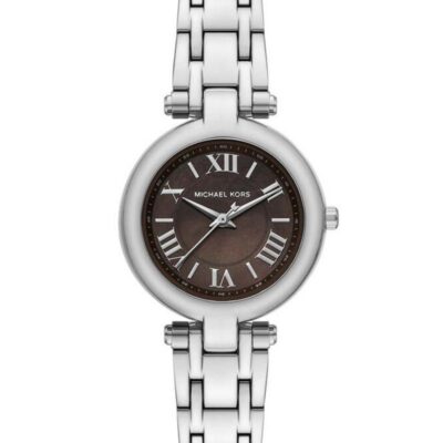 Michael Kors Women's 30mm Watch (MK4894)