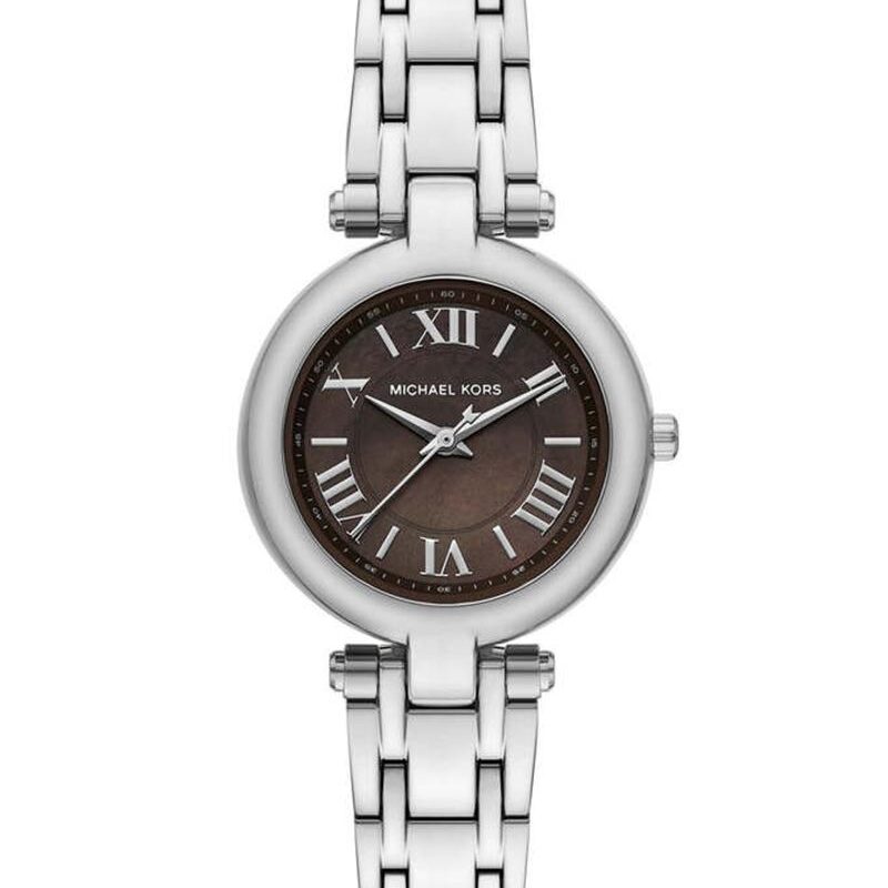 Michael Kors Women's 30mm Watch (MK4894) Michael Kors Women's 30mm Watch (MK4894)