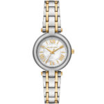 Michael Kors Women's 30mm Watch (MK4895)