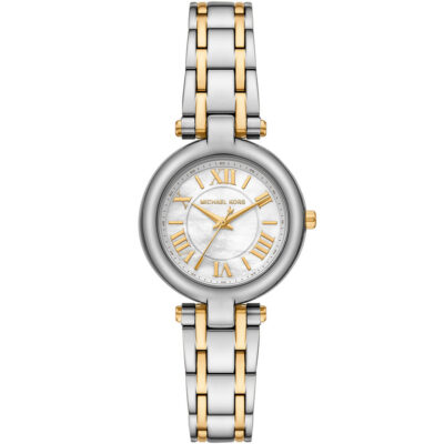 Michael Kors Women's 30mm Watch (MK4895)