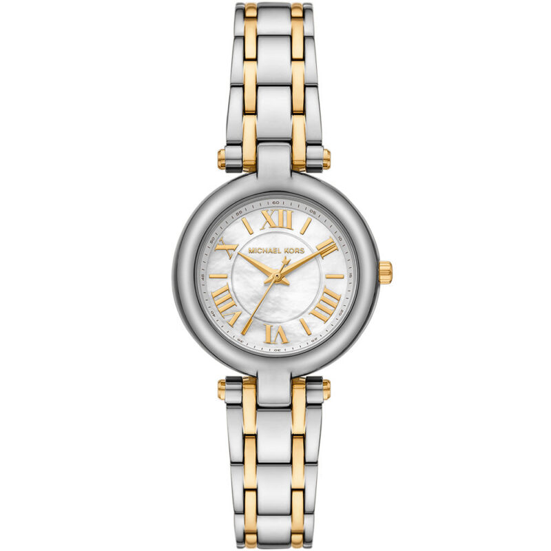 Michael Kors Women's 30mm Watch (MK4895) Michael Kors Women's 30mm Watch (MK4895)