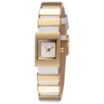 Michael Kors Women's 15mm Watch (MK4899)
