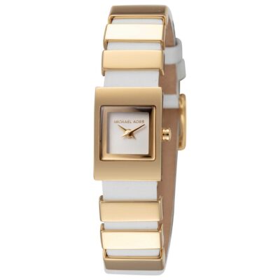 Michael Kors Women's 15mm Watch (MK4899)