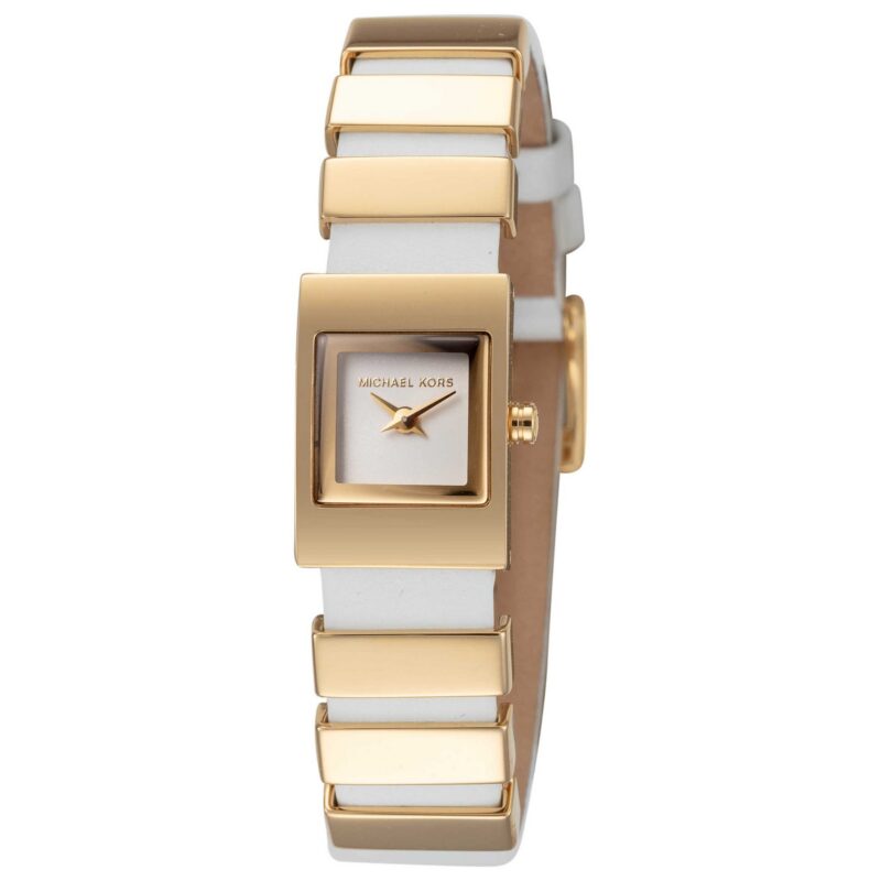Michael Kors Women's 15mm Watch (MK4899) Michael Kors Women's 15mm Watch (MK4899)
