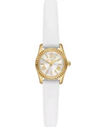 Michael Kors Women's 19mm Watch (MK4900)
