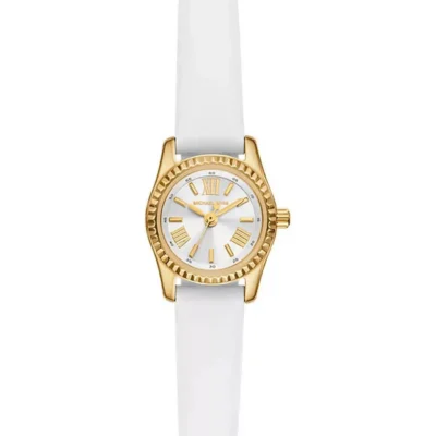 Michael Kors Women's 19mm Watch (MK4900)