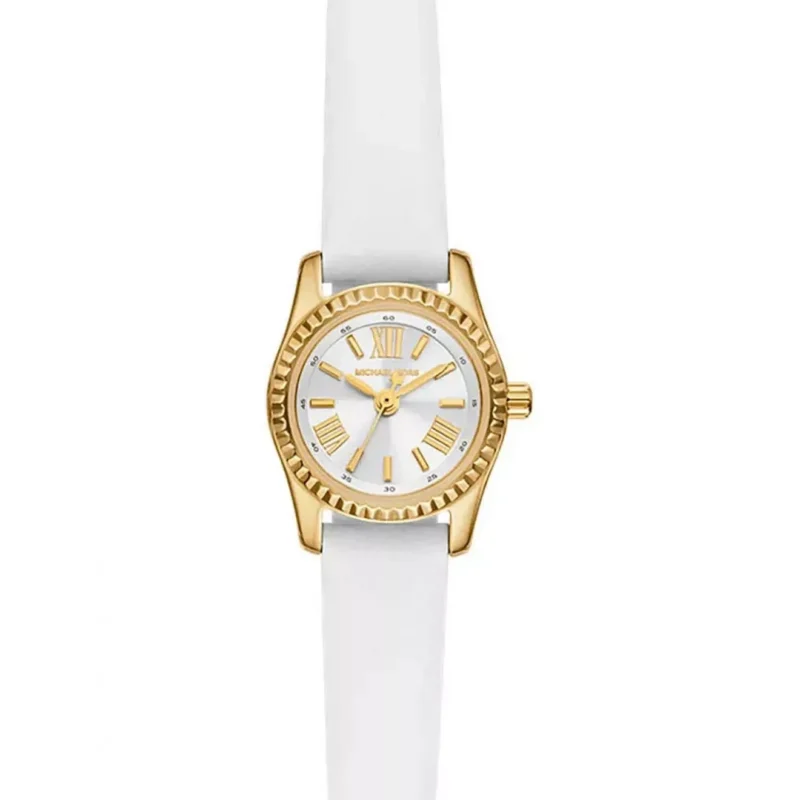 Michael Kors Women's 19mm Watch (MK4900) Michael Kors Women's 19mm Watch (MK4900)