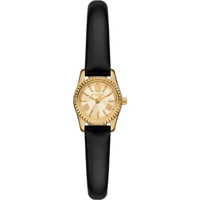 Michael Kors Women's 19mm Watch (MK4901)