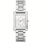 Michael Kors Watch (MK4906)