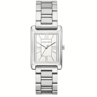Michael Kors Watch (MK4906)