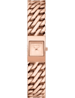 Michael Kors Women's 15mm Watch (MK4908)