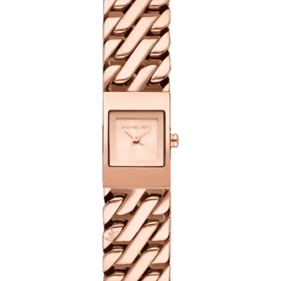 Michael Kors Women's 15mm Watch (MK4908)