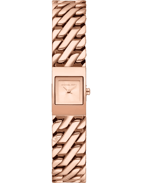 Michael Kors Women's 15mm Watch (MK4908) Michael Kors Women's 15mm Watch (MK4908)