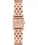 Michael Kors Women's Emery 20mm Rose Gold Watch (MK4932)