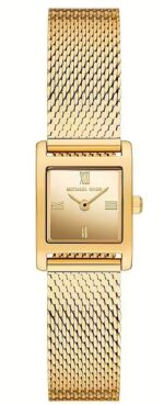 Michael Kors Women's Watch (MK4959)