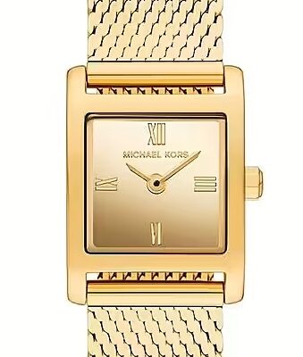 Michael Kors Women's Watch (MK4959)
