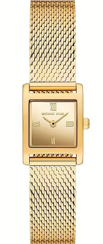 Michael Kors Women's Watch (MK4959)