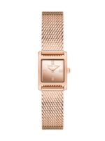 Michael Kors Women's Watch (MK4960)