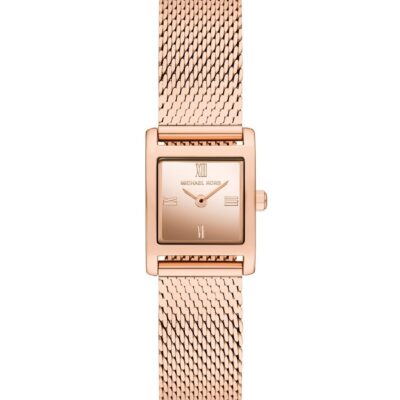 Michael Kors Women's Watch (MK4960)