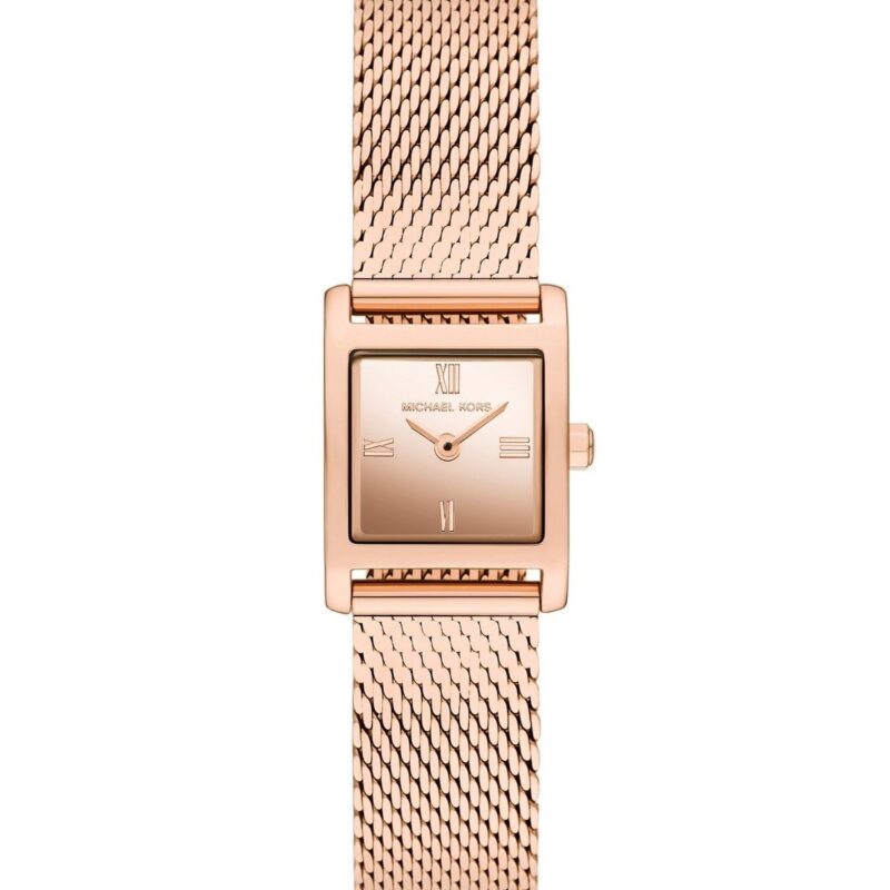Michael Kors Women's Watch (MK4960)
