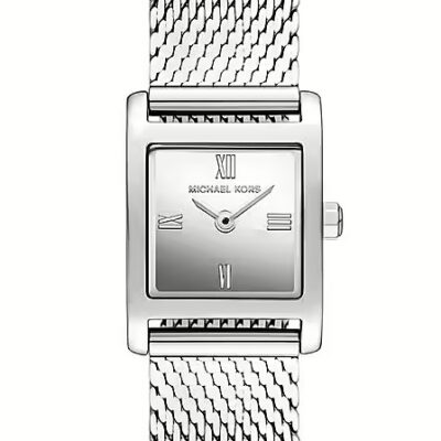 Michael Kors Women's Watch (MK4961)