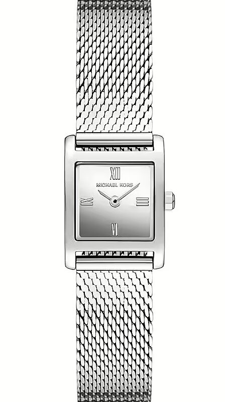Michael Kors Women's Watch (MK4961)