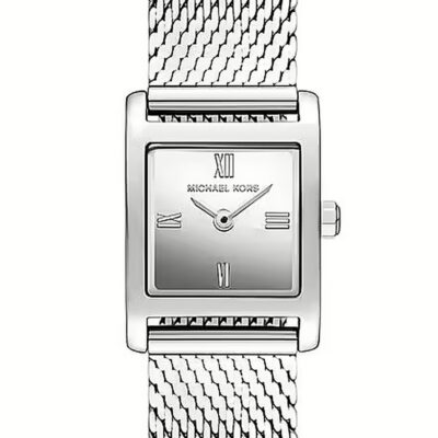 Michael Kors Women's 19mm Watch (MK4961)