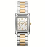 Michael Kors Watch (MK4967)