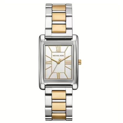 Michael Kors Watch (MK4967)