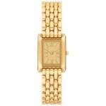 Michael Kors Watch (MK4997)