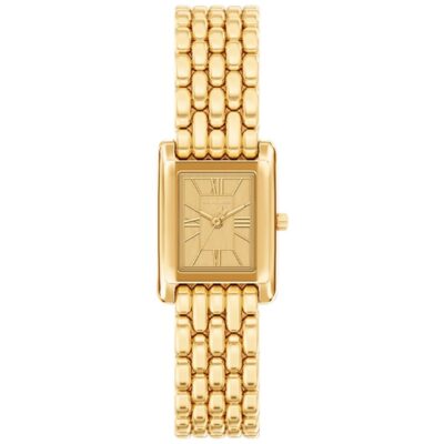 Michael Kors Watch (MK4997)