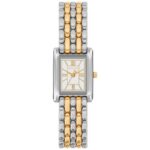 Michael Kors Watch (MK4999)