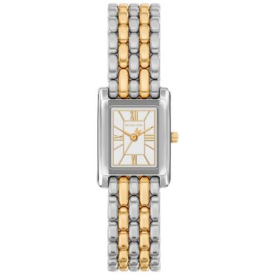 Michael Kors Watch (MK4999)