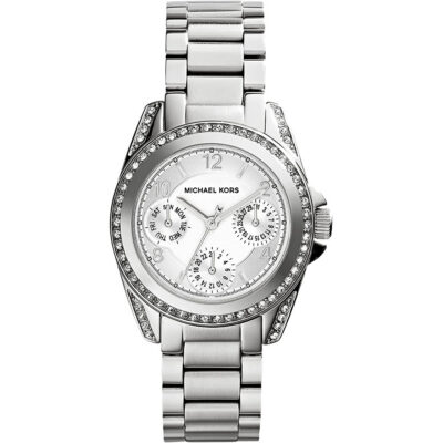 Michael Kors Mini Blair Women's 33mm Watch (MK5612)