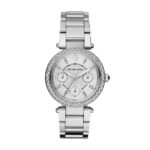 Michael Kors Parker Mini Women's 33mm Watch (MK5615)