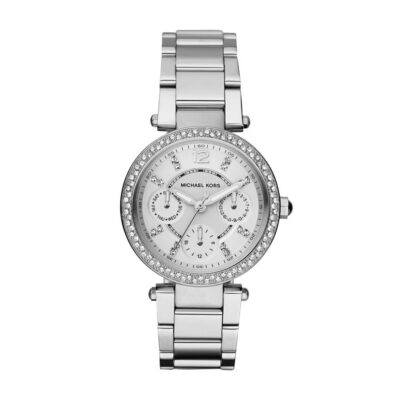 Michael Kors Parker Mini Women's 33mm Watch (MK5615)