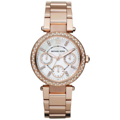 Michael Kors Parker Mini Women's 33mm Watch (MK5616)