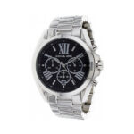 Michael Kors Bradshaw Chrono Women's 43mm Watch (MK5705)