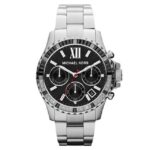 Michael Kors 42mm Chronograph Watch (MK5753)