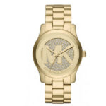 Michael Kors Women's 39mm Watch (MK5852)