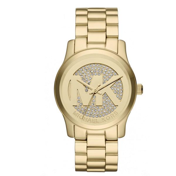 Michael Kors Women's 39mm Watch (MK5852) Michael Kors Women's 39mm Watch (MK5852)