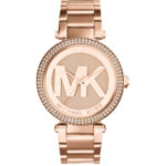 Michael Kors Parker Women's 39mm Watch (MK5865)