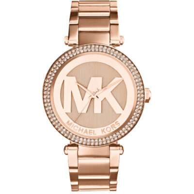 Michael Kors Parker Women's 39mm Watch (MK5865)