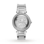 Michael Kors Parker Women's 39mm Watch (MK5925)