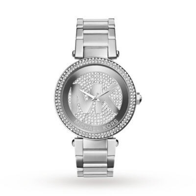 Michael Kors Parker Women's 39mm Watch (MK5925)