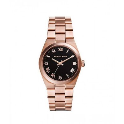 Michael Kors Women's 38mm Watch (MK5937)